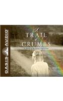 Trail of Crumbs (Library Edition): A Novel of the Great Depression Volume 2