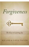 Forgiveness