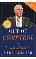 Out of Comptrol
