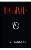 Ringmaker