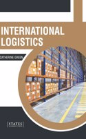 International Logistics