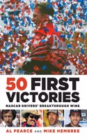 50 First Victories
