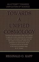 Towards a Unified Cosmology
