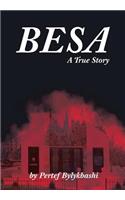 Besa: A True Story