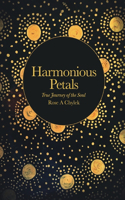 Harmonious Petals