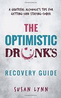Optimistic Drunk's Recovery Guide