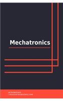 Mechatronics