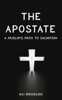 Apostate