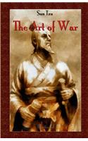 The Art of War