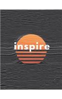 Inspire