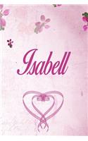 Isabell