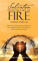 Salvation from the Lake of Fire