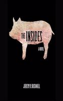 Insides