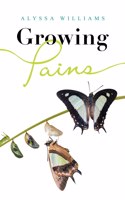 Growing Pains