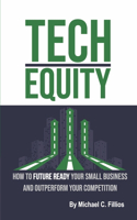 Tech Equity