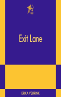Exit Lane