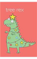Tree Rex