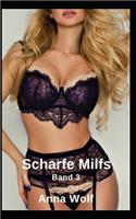 Scharfe Milfs