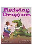 Raising Dragons