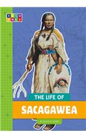 The Life of Sacagawea