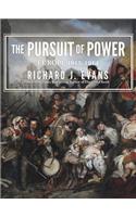 The Pursuit of Power