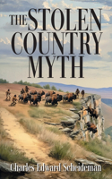 Stolen Country Myth