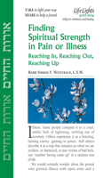 Finding Spiritual Strength-12 Pk