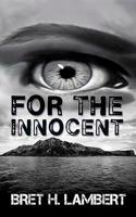 For the Innocent