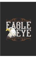 Eagle Eye