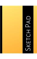 Sketch Pad