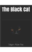 The Black Cat