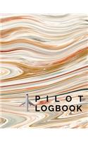 Pilot logbook: Drone Flight Time & Flight Map Record; Drone Flight Planning; Drone Flight Training Journal; First Drone Flight Logbook; ... Pilot Gift; Drone Journ