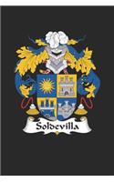 Soldevilla