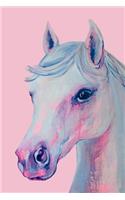 "Dorothy" by Jennifer Moreman