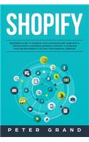 Shopify