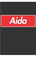 Aida