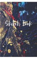 Sketch Book