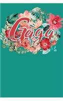 Gaga