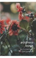 Address Book