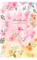 Start Guide Gratitude Journal