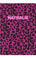 Nathalie