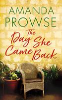 The Day She Came Back