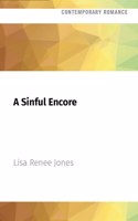 Sinful Encore