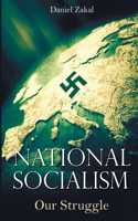 National Socialism