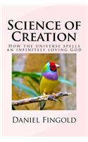 Science of Creation