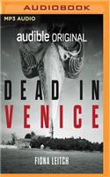Dead in Venice