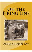 On the Firing Line