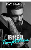 Inked Temptation