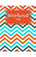Workout Log