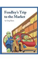 Fendley's Trip to the Market